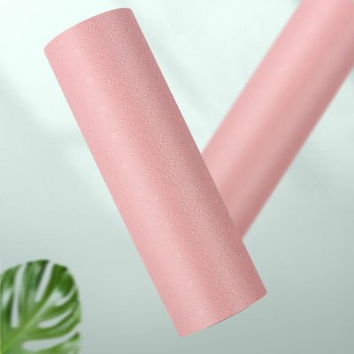 Genouillère - BalancePads™ - Rose - Fit Adrenaline