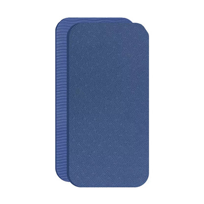 Genouillère - BalancePads™ - Bleu Foncé - Fit Adrenaline